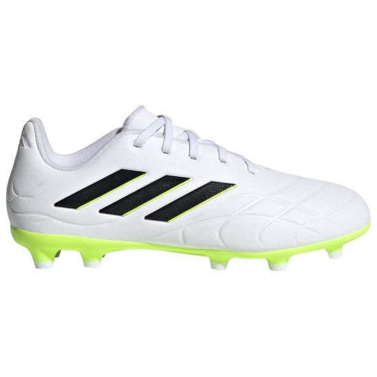Adidas Copa Pure.3 FG J